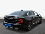 Volvo S90 B5 D AWD Ultimate Bright 173 kW, 4-türig (Di - Volvo mit Diesel-Antrieb: Limousine