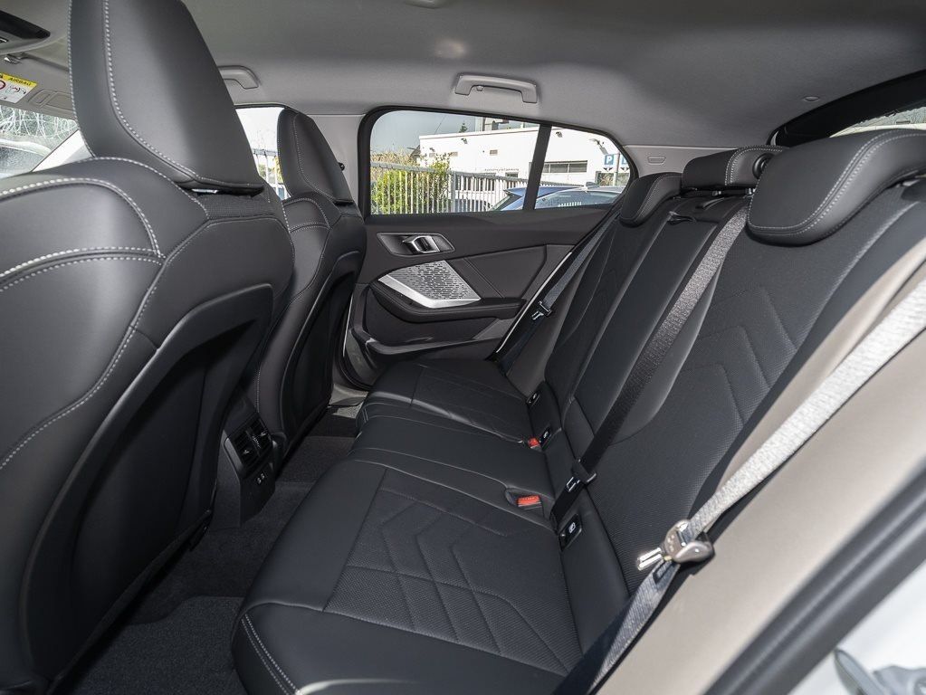 BMW 120 - Bild 12