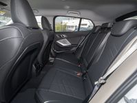 BMW 120 - Vorschau Bild 12