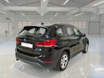 BMW X1 - 4
