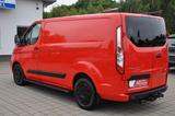 Ford Transit Custom Kasten CAMPER 300 L1 Aut. AHK-ACC - Ford Transit: Camper