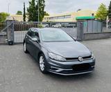 Volkswagen Golf 1.4 TSI 92kW DSG Highline Highline - Volkswagen: 1.9