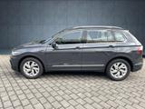 Volkswagen Tiguan 2.0 TDI DSG Elegance Navi IQ.Light ACC - Volkswagen Tiguan: Elegance