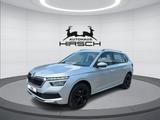 Skoda Kamiq Ambition 1.0 TSI DSG RFK SHZ ACC - Skoda Kamiq in Chemnitz