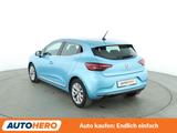 Renault Clio 1.0 TCe Intens - Renault Clio in Leverkusen