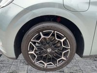 MG MG4 EV Urban - Vorschau Bild 7