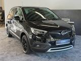 Opel Crossland (X) - Opel Crossland (X) Gebrauchtwagen in Bremen