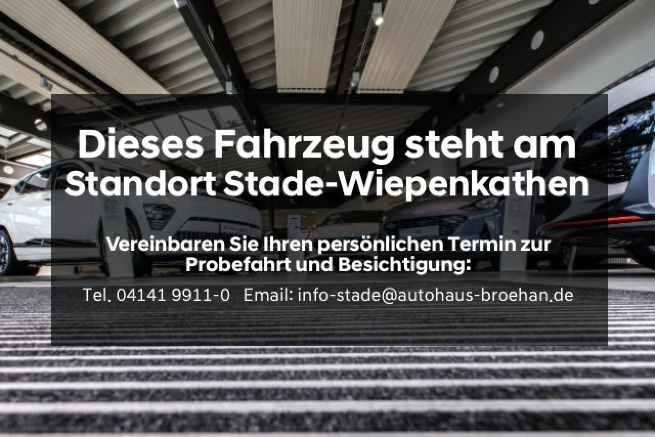 Fahrzeugabbildung Volvo XC60 Plus Dark 2WD