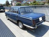 BMW Bmw 1800 - BMW: 1800