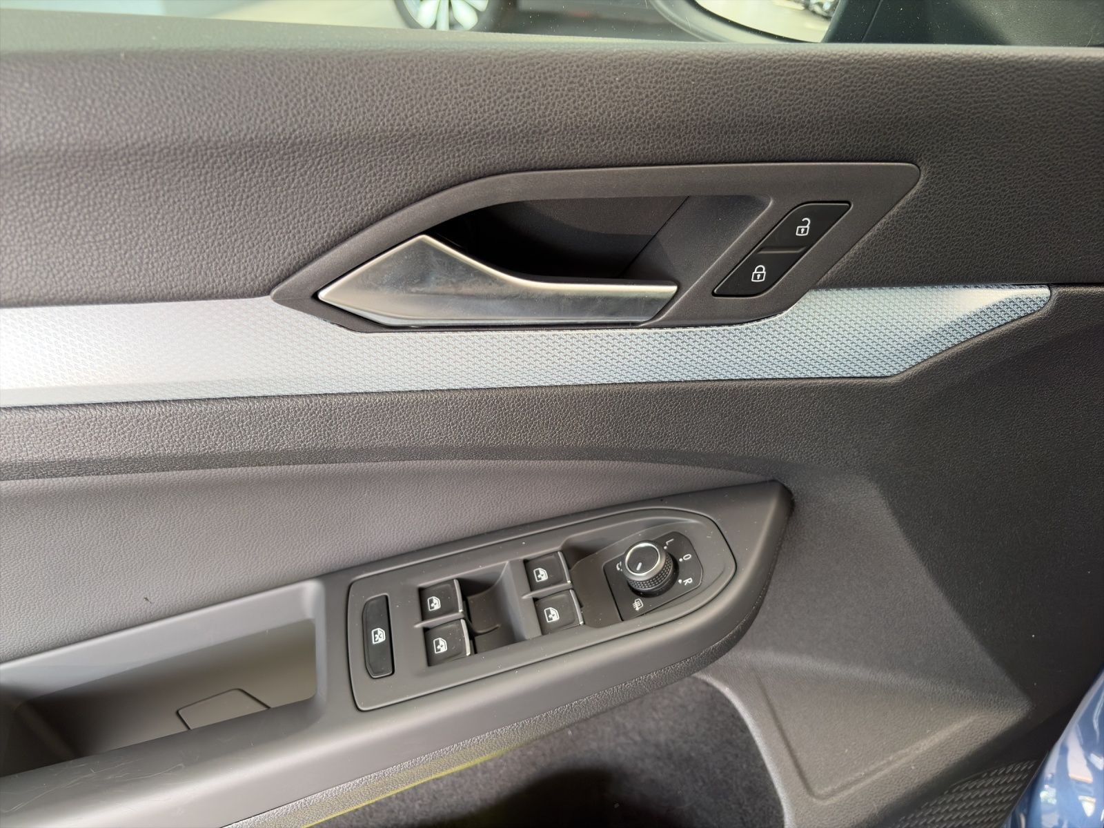 Volkswagen Golf - Bild 9