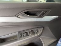 Volkswagen Golf - Vorschau Bild 9