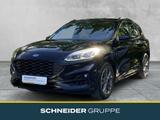 Ford KUGA 2.0 ECOBLUE ST-Line X +NAVI+LED+PDC+WR+AHK+ - Ford Kuga in Chemnitz