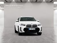 BMW X6 - Vorschau Bild 13