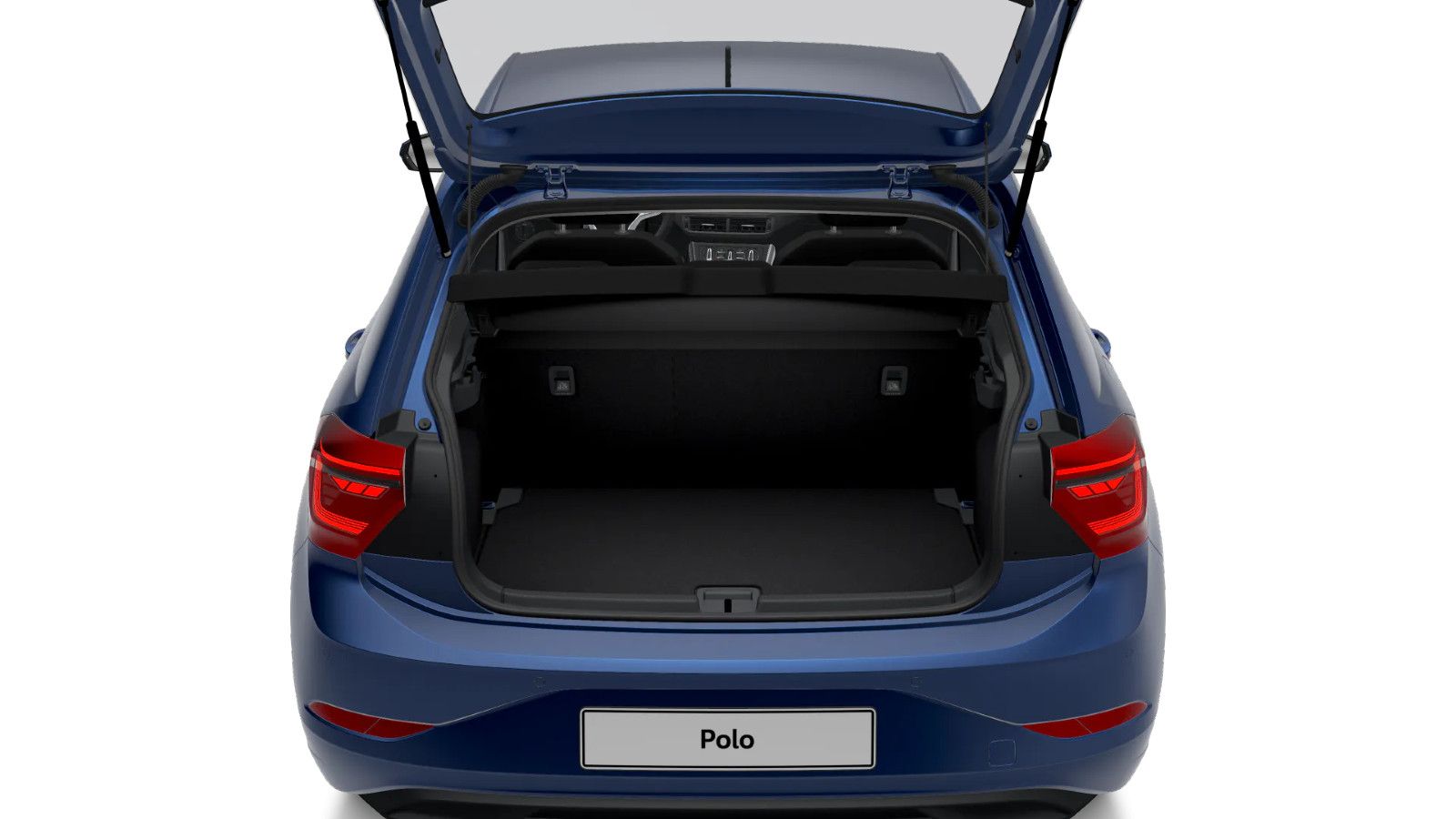 Volkswagen Polo - Bild 6