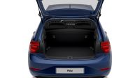 Volkswagen Polo - Vorschau Bild 6