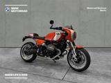 BMW R 12 nineT Neufahrzeug ohne Kilometerr!! - BMW R 12 NINET