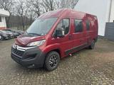 Roadcar R 600 Mega Chassis*16 Zoll*Isofix*sofort* - Roadcar R 600
