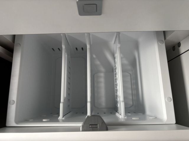 Fahrzeugabbildung Ford Tourneo Custom 2.0 320 L1 Nugget Titanium