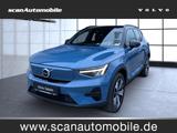Volvo XC 40 Core Recharge Pure Electric 2WD Bluetooth