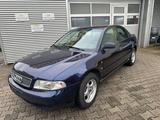 Audi A4 1.6   Festpreis - gebrauchte Audi A4 aus dem Jahr 1995