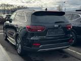 Kia Sorento 2.2 CRDi GT-Line 4WD Pano|360°|Leder|Nav - gebrauchte Kia Sorento aus dem Jahr 2019