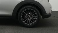 MINI Cooper C - Vorschau Bild 19
