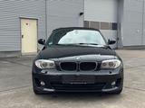 BMW 1 Cabrio 118i * PDC * NAVI * 49 TKM * TÜV NEU * - BMW 118 in Wiesbaden