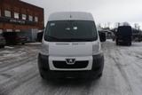 Peugeot Boxer 2.2 HDI Maxi L3H2 Kasten*Klima*StHz*Euro5 - Angebote
