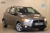 Mitsubishi Colt 1.3 95PS Polar Klima AUX TÜV08.2026 2.Hand - Mitsubishi Colt Gebrauchtwagen in Berlin