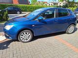 Seat Ibiza 1,6 TDI Alufelgen, 5 Türer - Seat Ibiza: Türer