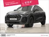Audi Q5 Sportback TDI quattro #sofort verfügbar# - Audi Q5 Neuwagen in Essen