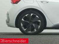Cupra Born - Vorschau Bild 28