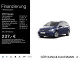Volkswagen Touran Comfortline 1.5 TSI 110kW 6-Gang*7Sitzer* - Jahreswagen mit Benzin-Antrieb: Kombi, 1.6