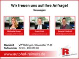 Volkswagen Touareg 3.0 V6 TDI R-Line +4MOTION +AHK+PANO+NAV - Volkswagen Touareg: V6 tdi r line