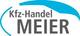 Kfz-Handel Meier UG