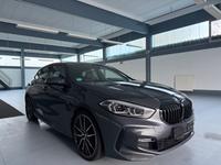 BMW 120D M-SPORT *HEAD-UP*HARMAN/KARDON*M-GURTE*