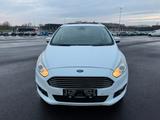 Ford S-Max 2.0 TDCi 180PS | SYNC+NAVI |  81180 - Ford S-Max: 1.8