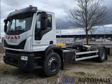 Iveco Eurocargo Palfinger Abrollkipper ML180E28P - Angebote