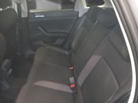 Volkswagen Taigo - Vorschau Bild 17