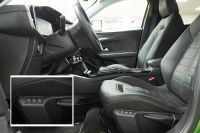 Opel Mokka-e Ultimate *VOLL/UNIKAT/BLACK-PACK*