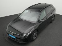 Volkswagen Golf - Vorschau Bild 19