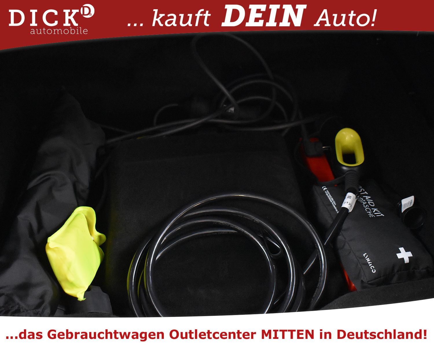 LYNC AND CO 01 1.5TD Aut PHEV PANO+MEMO+NAVI+LED+SHZ+ACC+360 - Image 27