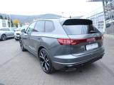 Volkswagen Touareg R-Line 3,0 V6 TDI SCR 4MOTION (286 PS)*A - Volkswagen Touareg: V6