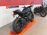 Honda CB1000R Black Edition ABS - Angebote