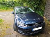 Volkswagen  Golf 7 - Volkswagen Golf aus 2012: 7