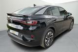 Volkswagen ID.5 Pro (77kWh)*360°*APP*ACC*MEMORY*MASSAGE* - Volkswagen ID.5 in Berlin