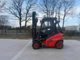 Linde H40T-02 - Angebote