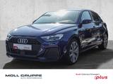 Audi A1 Sportback Advanced LM KEYLESS FLA ACC PDC