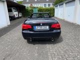 BMW 335i Cabrio M Sport Edition M Sport Edition - BMW 335: 335i M Sport