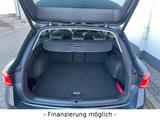 Seat Leon 2.0 TDI Sportstourer/Xcellence/NAVI/Winterp - SEAT Leon Xcellence mit Diesel-Antrieb